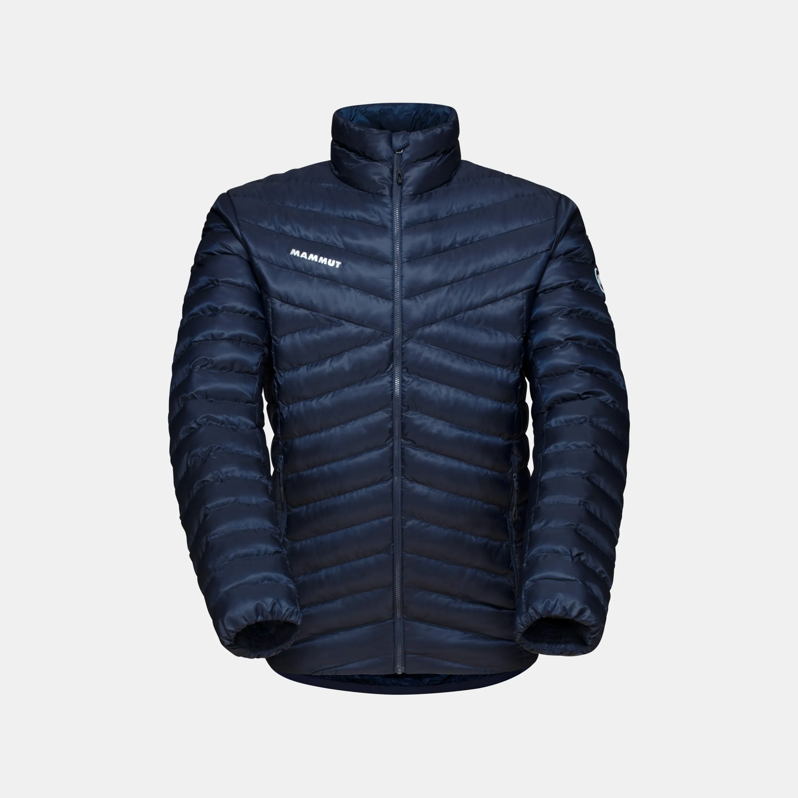 Albula IN Jacket Men