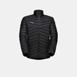 Albula IN Jacket Men