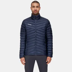Albula IN Jacket Men