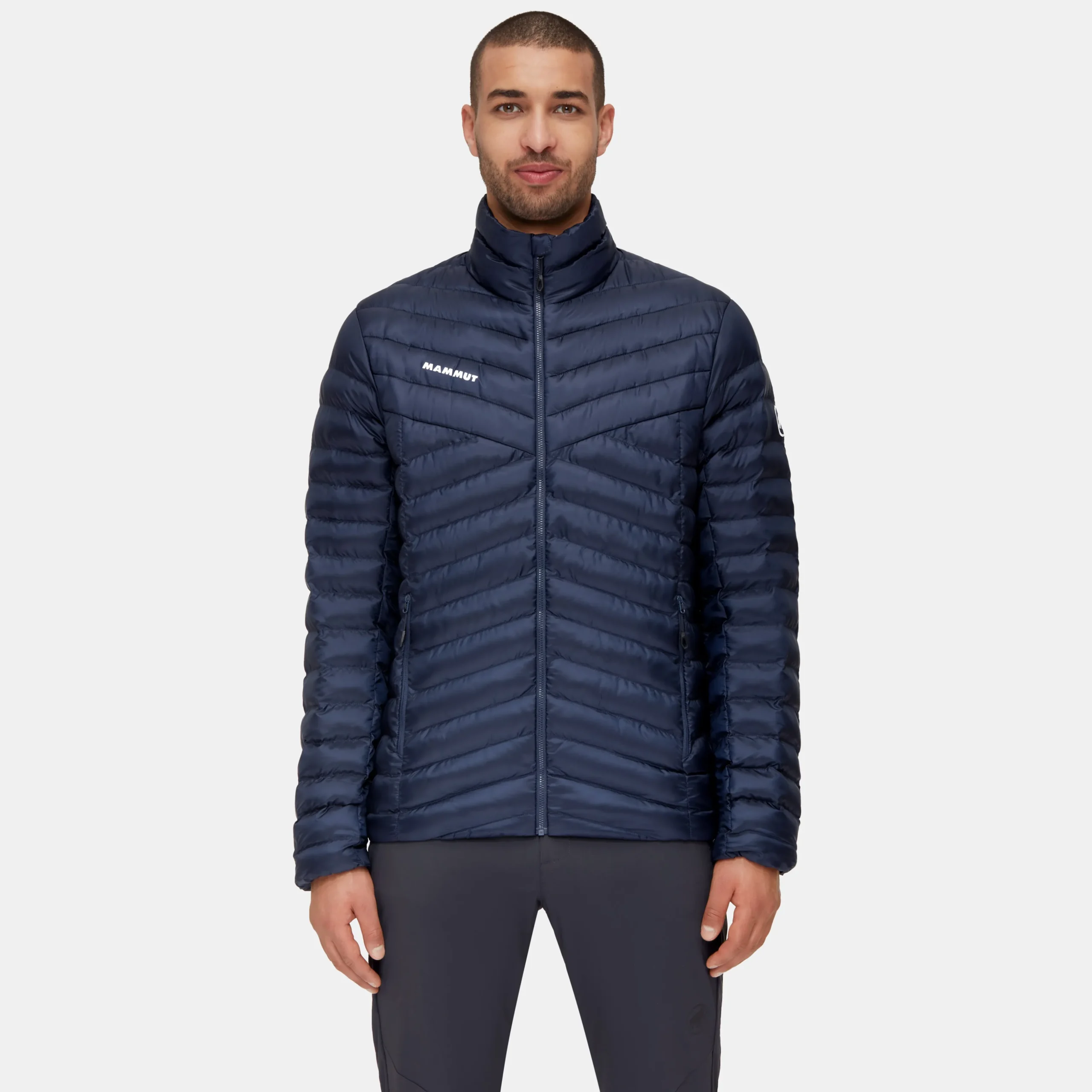 Albula IN Jacket Men