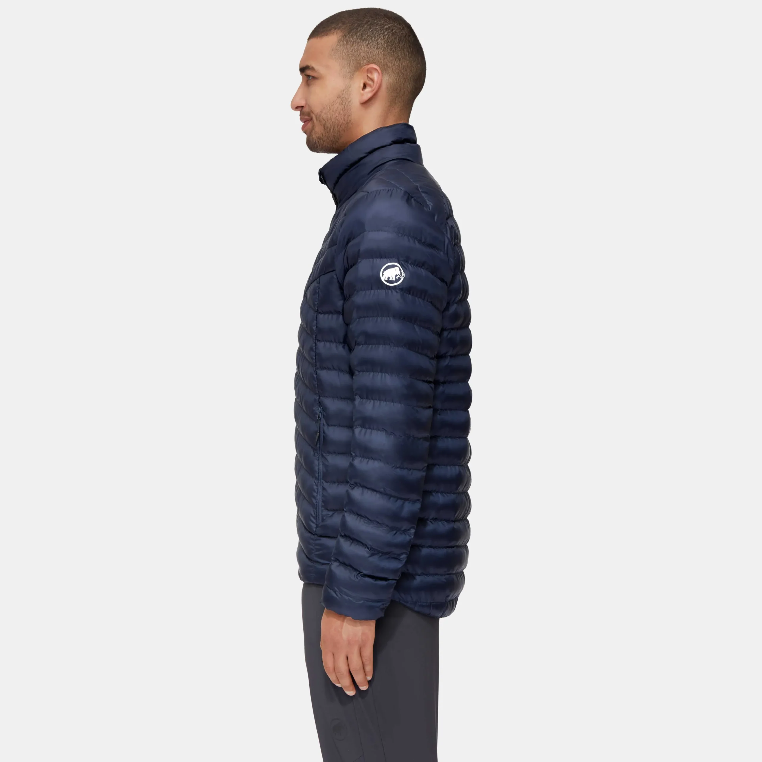 Albula IN Jacket Men