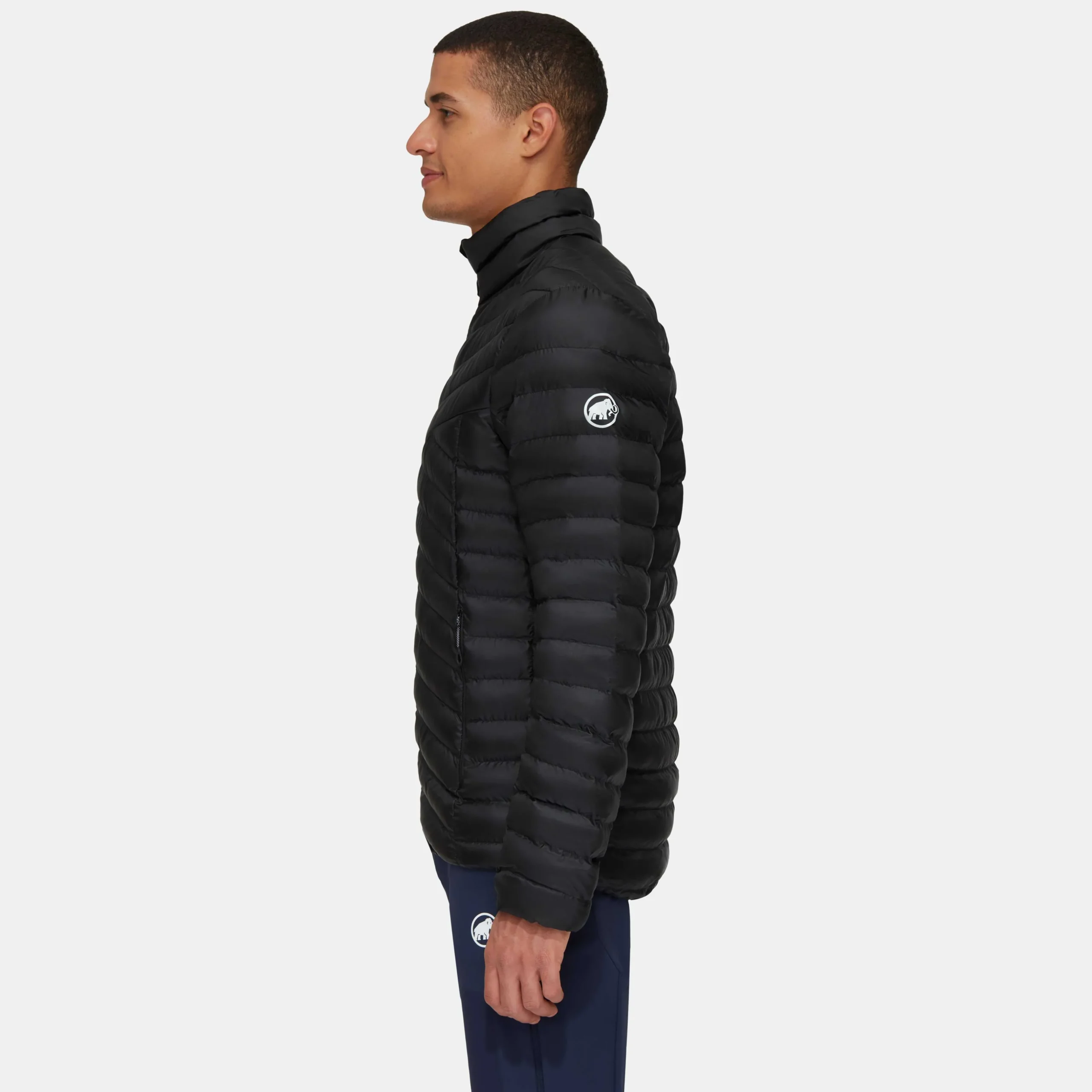 Albula IN Jacket Men