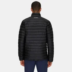 Albula IN Jacket Men