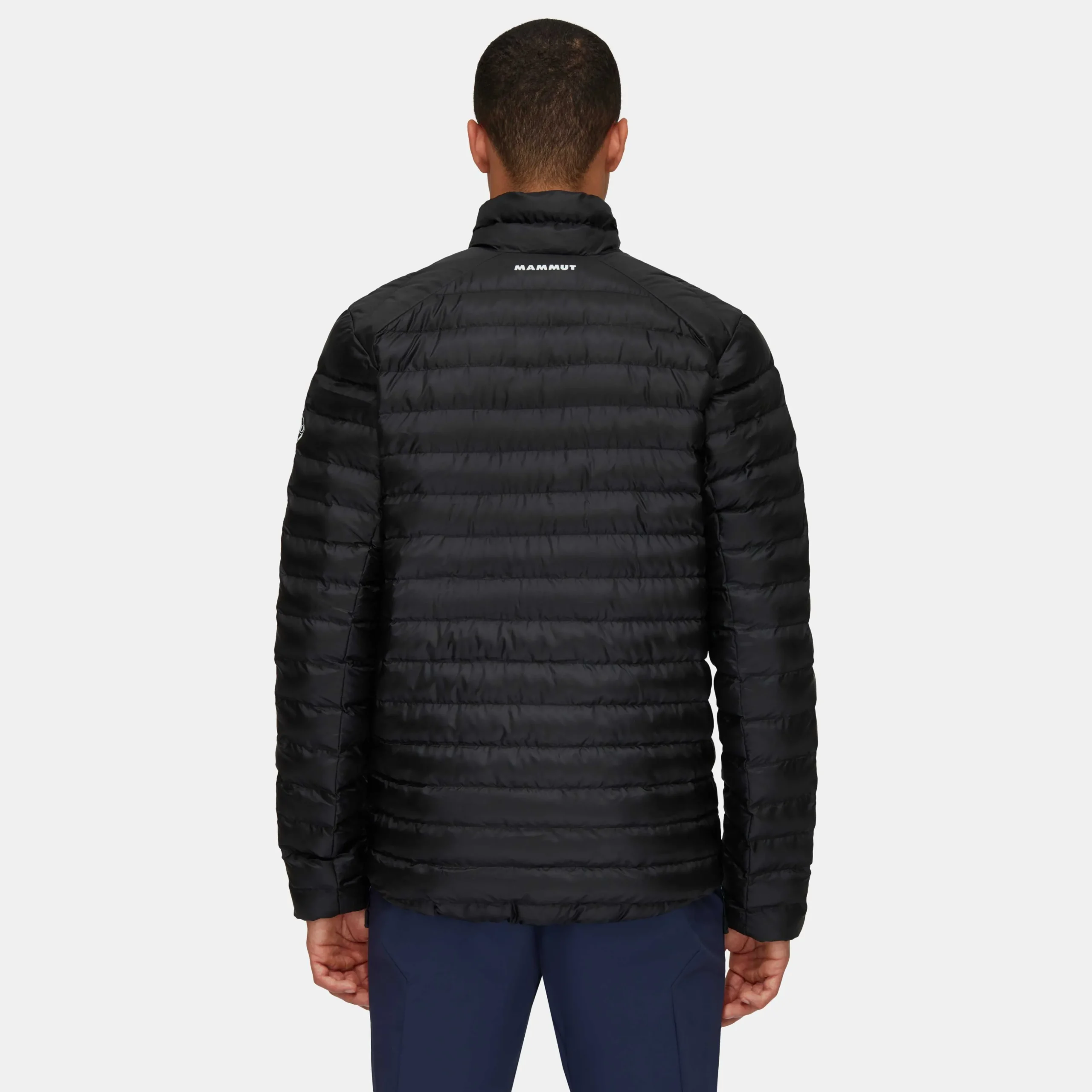 Albula IN Jacket Men