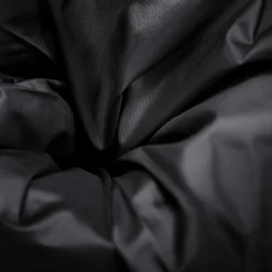 Albula IN Jacket Men