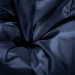 Albula IN Jacket Men
