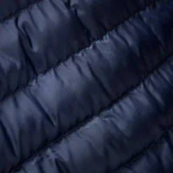 Albula IN Jacket Men