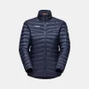 Albula IN Jacket Women