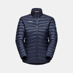 Albula IN Jacket Women
