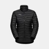 Albula IN Jacket Women