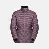Albula IN Jacket Women