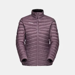 Albula IN Jacket Women