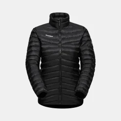Albula IN Jacket Women
