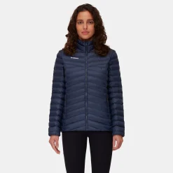 Albula IN Jacket Women