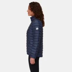 Albula IN Jacket Women