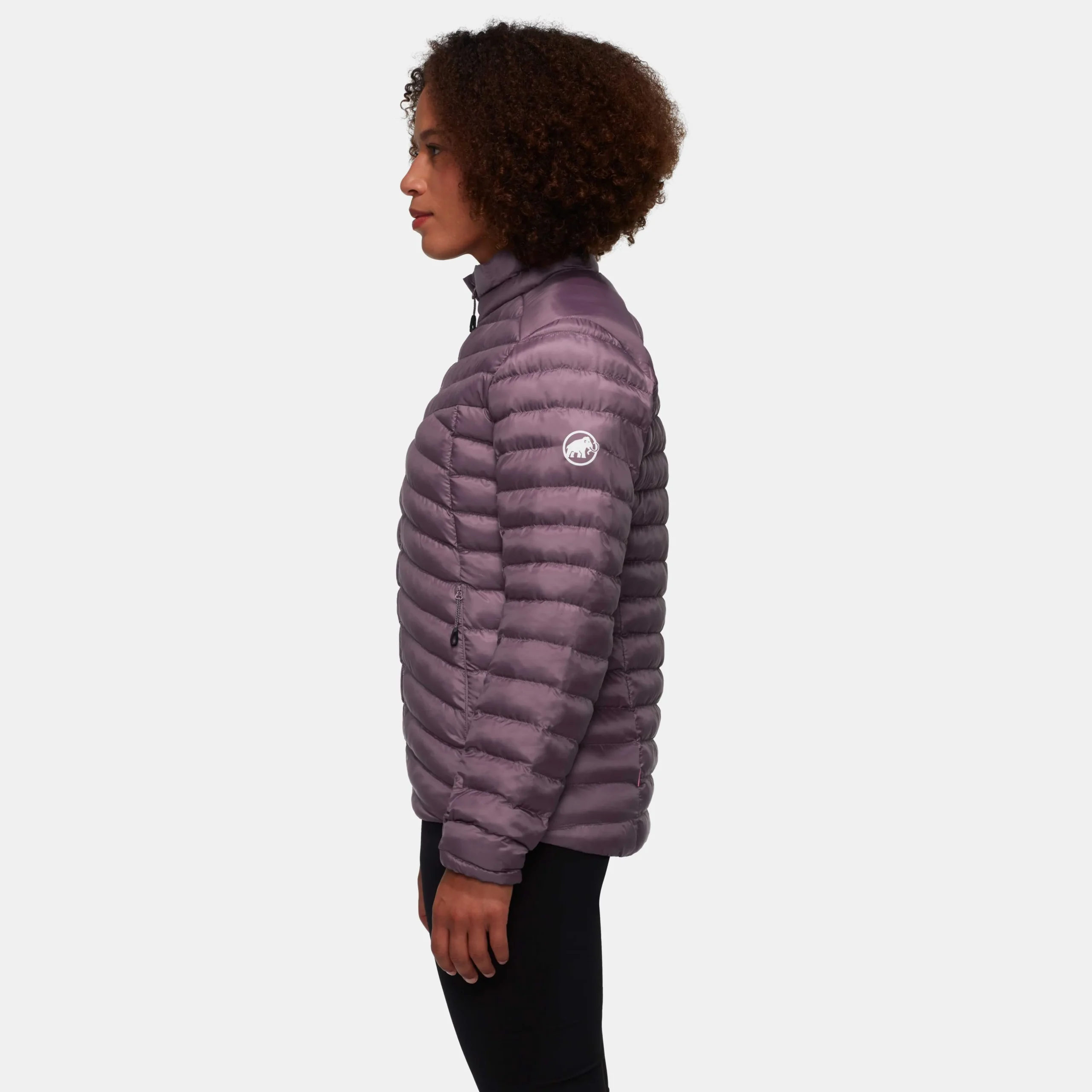 Albula IN Jacket Women