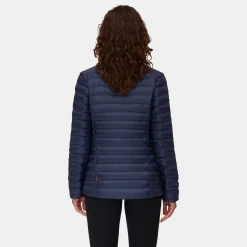 Albula IN Jacket Women