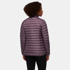 Albula IN Jacket Women