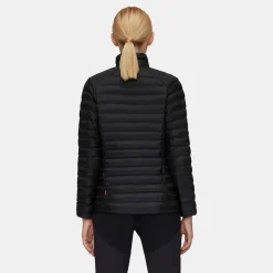 Albula IN Jacket Women