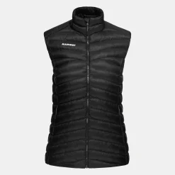 Albula IN Vest Women