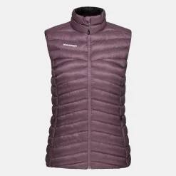 Albula IN Vest Women