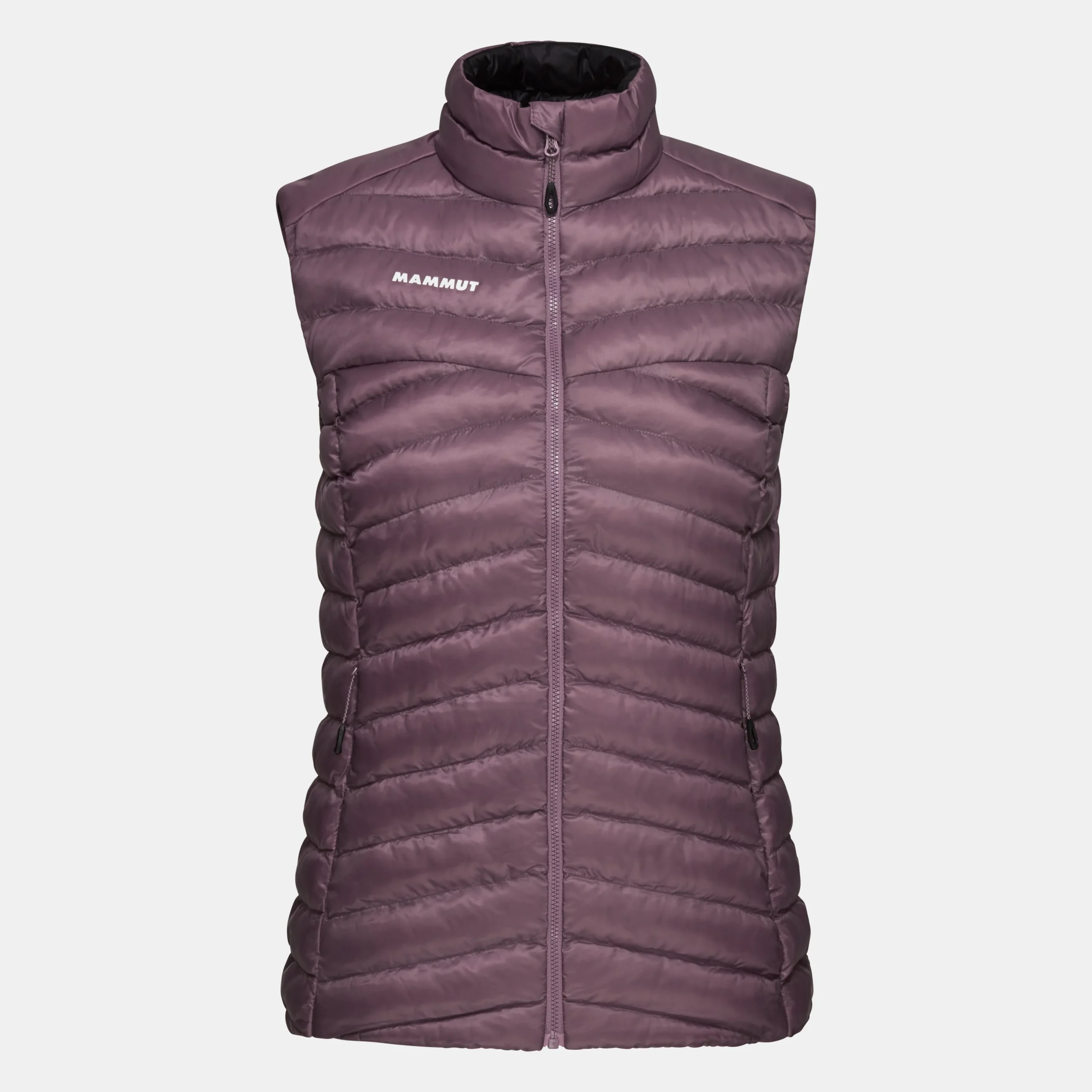 Albula IN Vest Women
