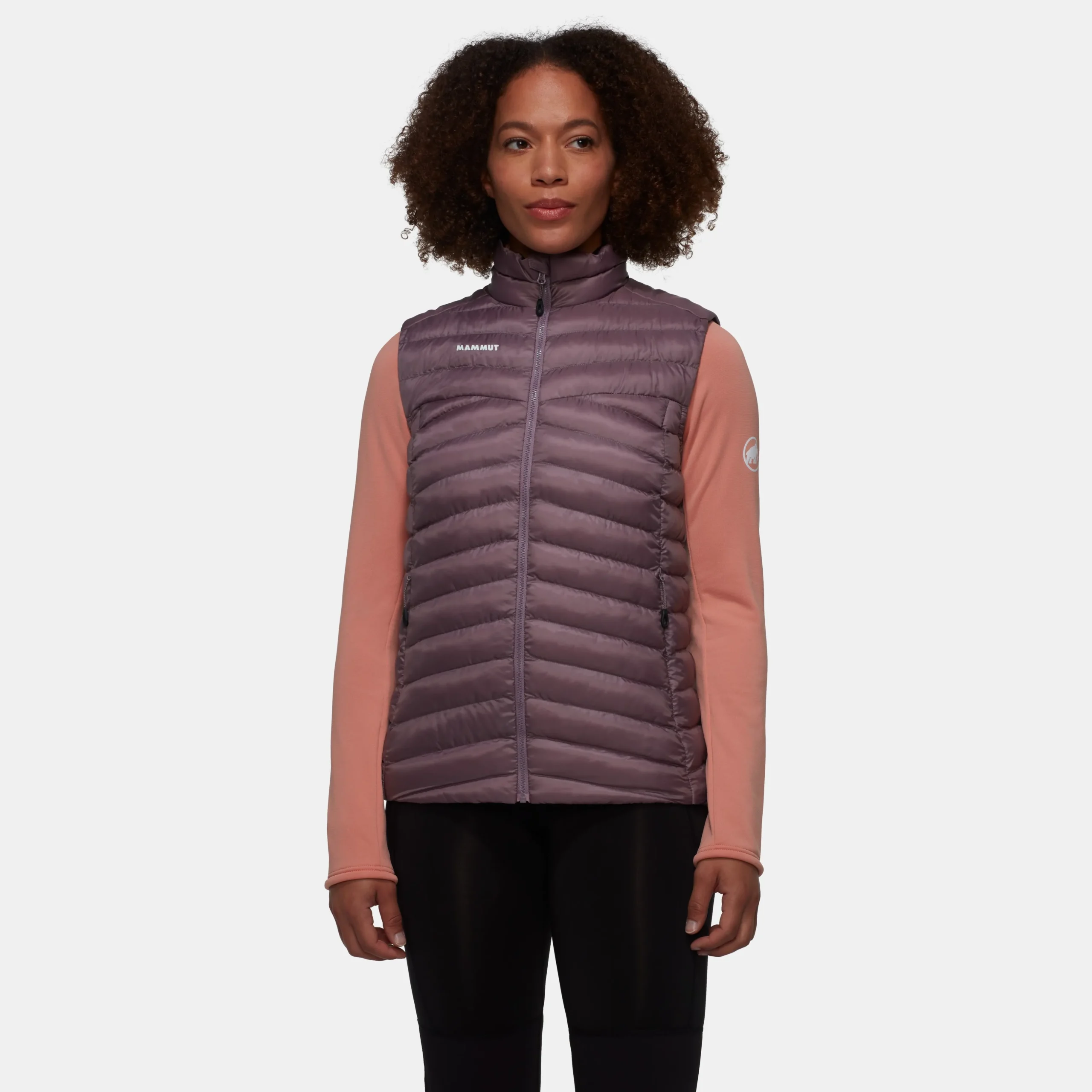 Albula IN Vest Women
