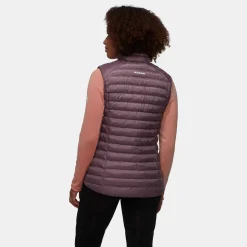 Albula IN Vest Women