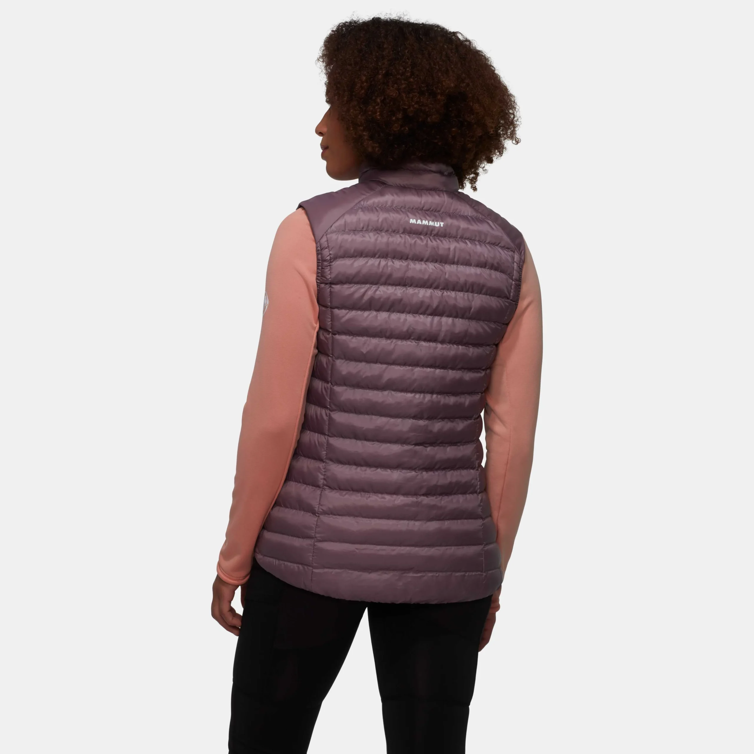 Albula IN Vest Women