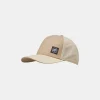 Alnasca Cap