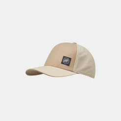 Alnasca Cap