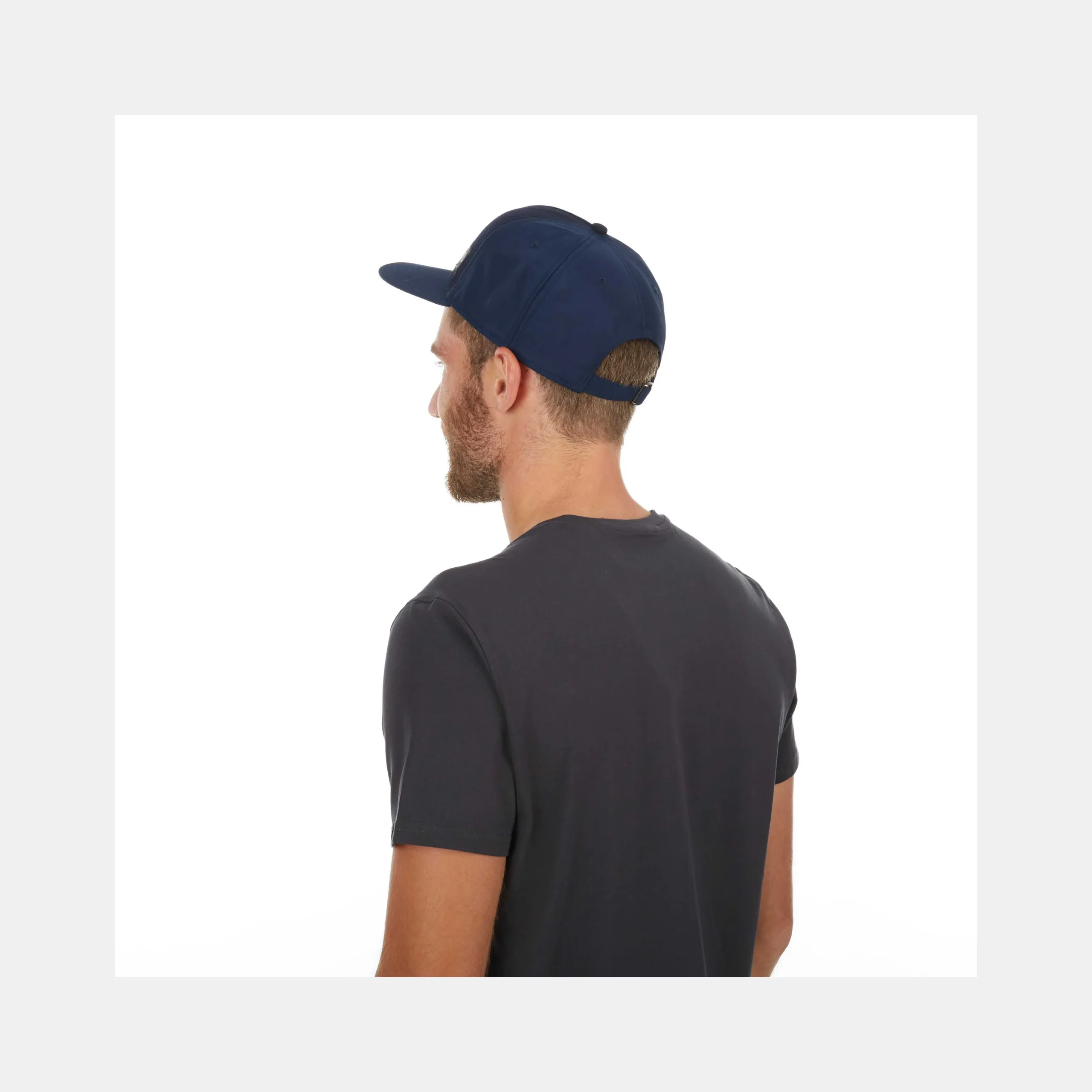 Alnasca Cap