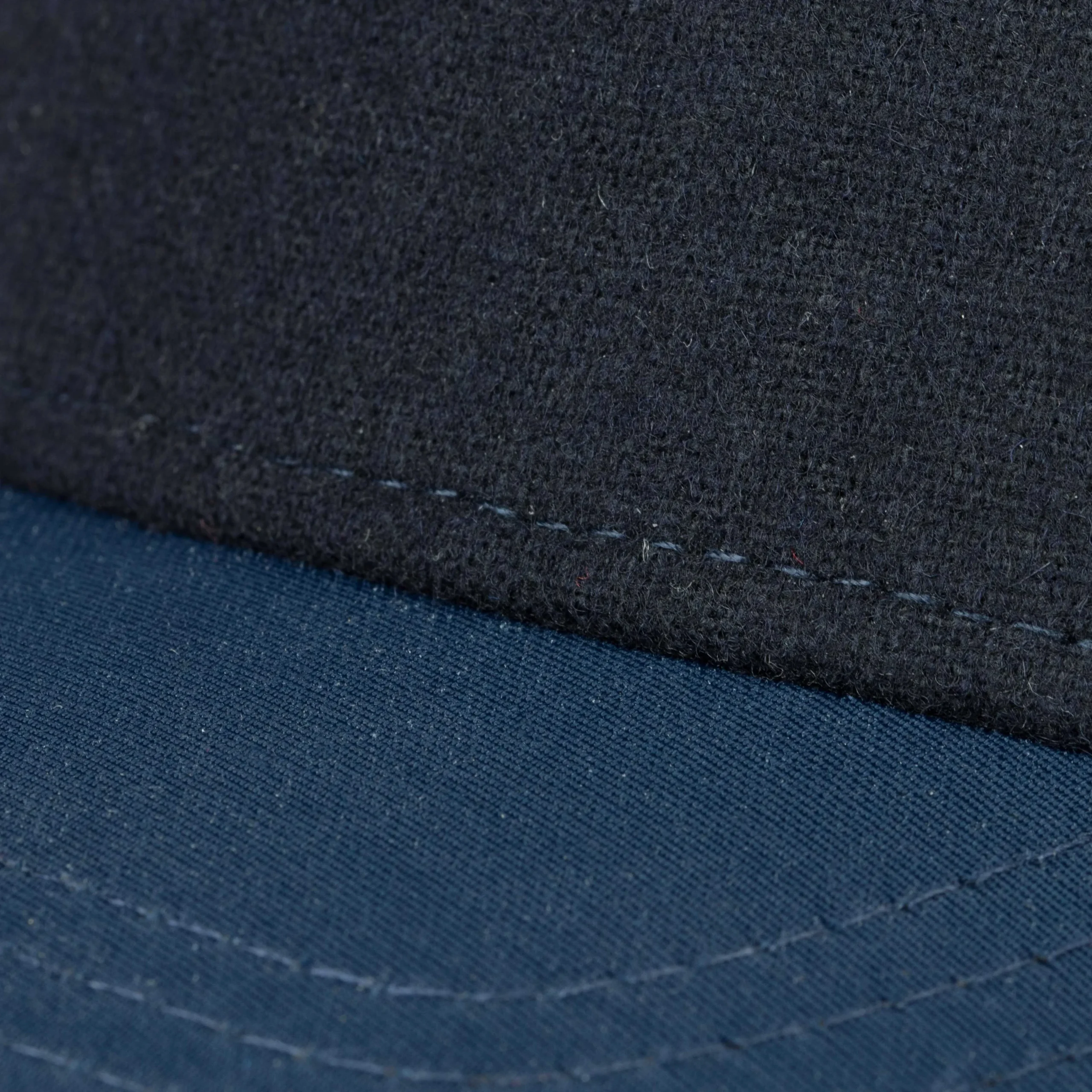 Alnasca Cap