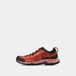 Alnasca Knit III Low GTX Women