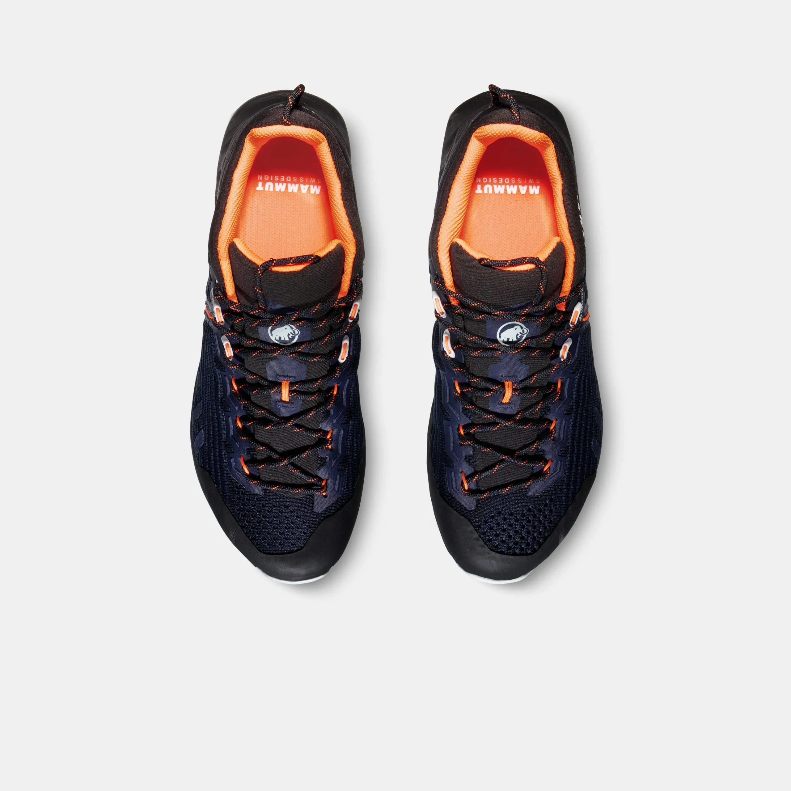 Alnasca Knit III Low GTX Women