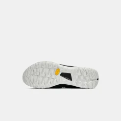 Alnasca Knit III Low GTX Men