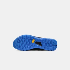 Alnasca Knit III Low GTX Men