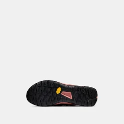 Alnasca Knit III Low GTX Women