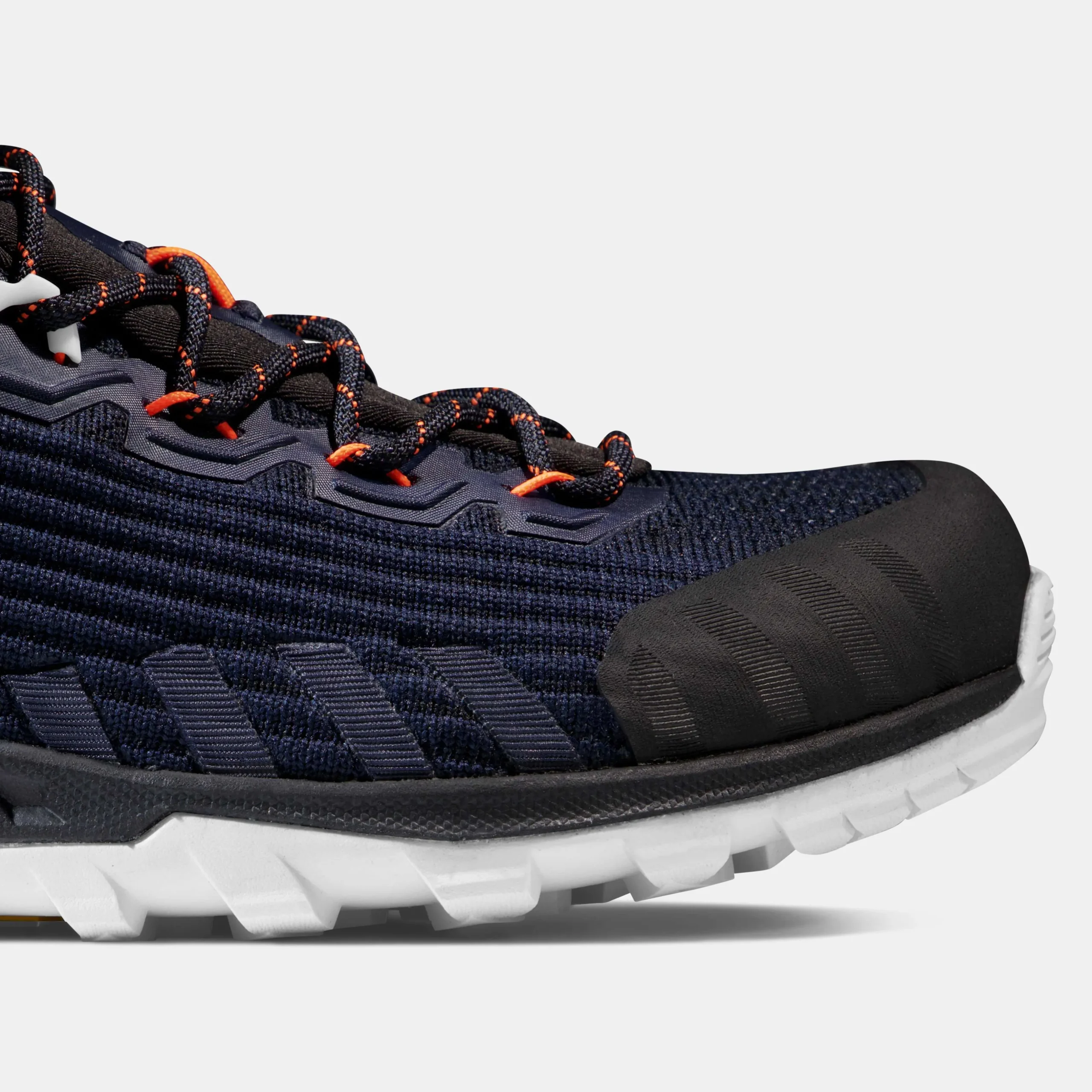 Alnasca Knit III Low GTX Women
