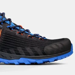 Alnasca Knit III Low GTX Men