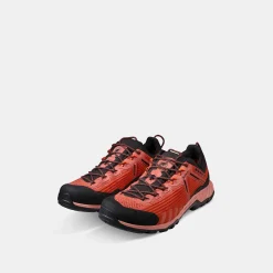 Alnasca Knit III Low GTX Women