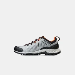 Alnasca Knit III Low Men