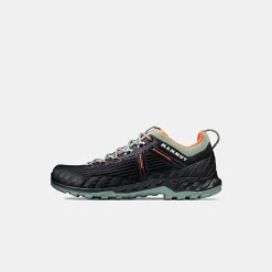 Alnasca Knit III Low Men