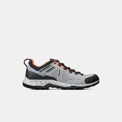 Alnasca Knit III Low Men