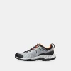Alnasca Knit III Low Women
