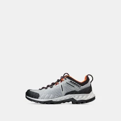 Alnasca Knit III Low Women