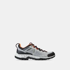 Alnasca Knit III Low Women