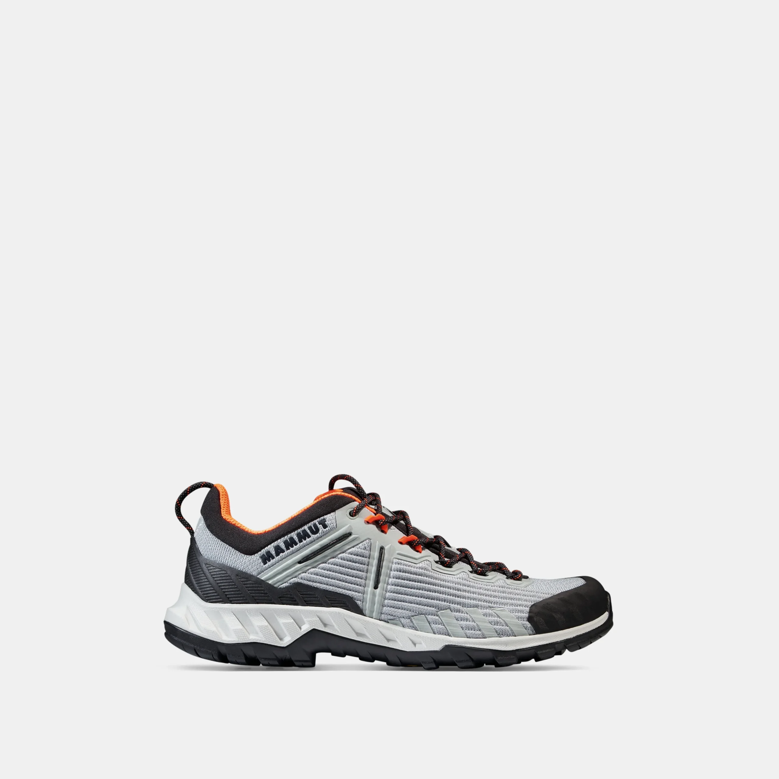 Alnasca Knit III Low Women