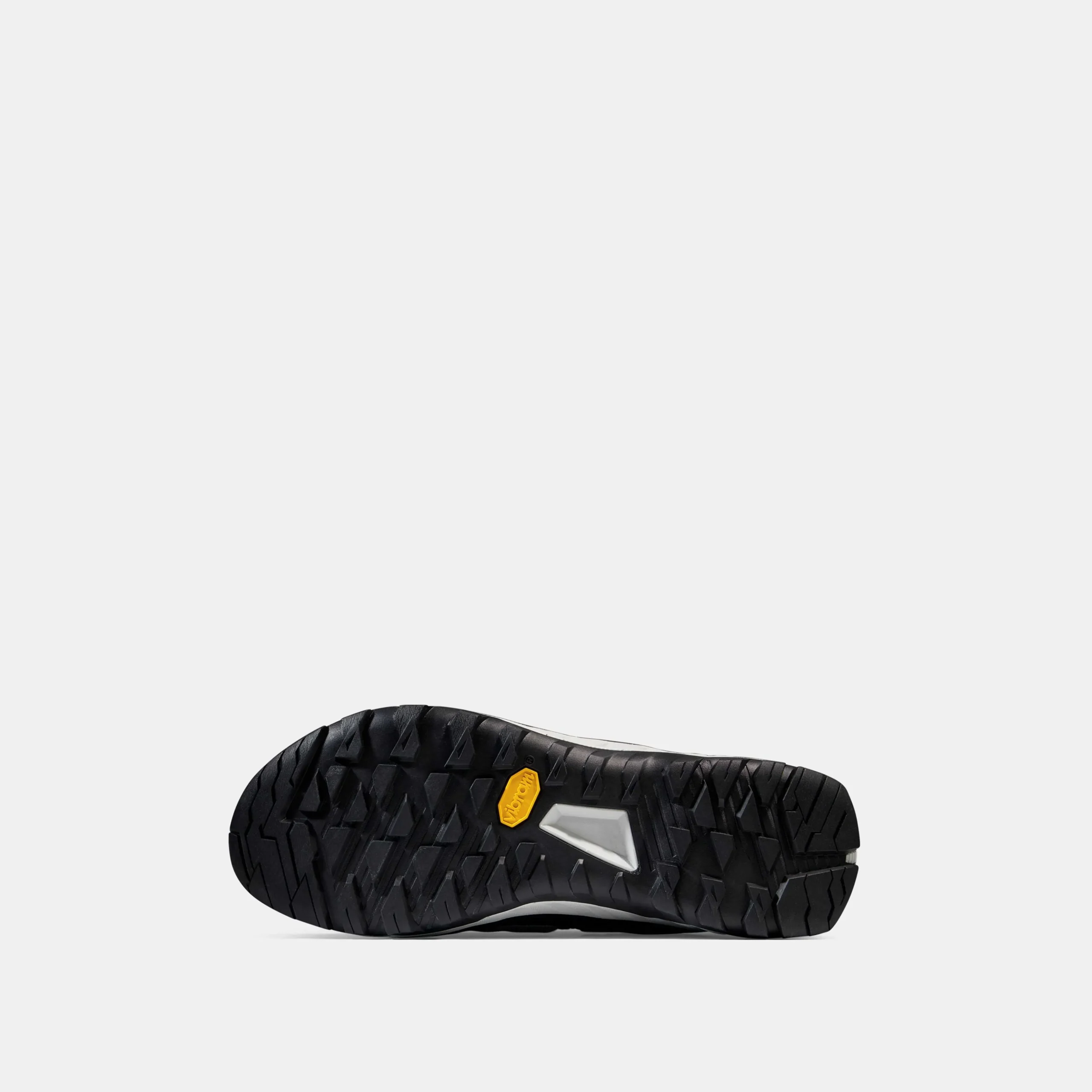 Alnasca Knit III Low Women