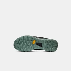 Alnasca Knit III Low Women